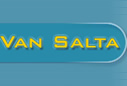 Traslados Van Salta - Combis en salta